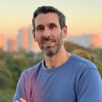 Simon Jones - @sijones1610 - Instagram