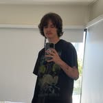 Simon Jones - @_simo250_ - Instagram