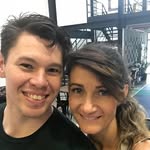 Simon Jones - @simonbarryjones - Instagram