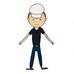 Simon Jones - Facebook