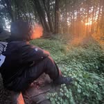 simon jones - @simonjones_43 - Instagram