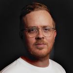 Simon Jones - @simonpsjones - Instagram