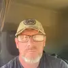 Simon Jones - @simon.jones24 - TikTok