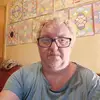 Simon Jones - @simon.jones816 - TikTok