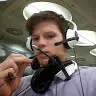 simon jones - @simonjones365 - TikTok