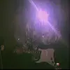 Simon Jones - @simonjones511 - TikTok