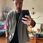 Simon Jones - @simoneffingjones - Instagram