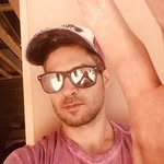 Simon Jones - @simondanieljones - Instagram