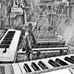 Simon Jones - Facebook