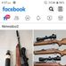 Simon Jones - Facebook