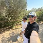 Simon Jones - @simon.jones06 - Instagram