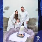 Simon Jones - @sirj333_ - Instagram