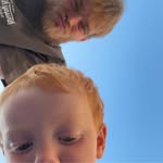 Simon Jones - @simon.jones19 - Instagram