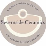 Simon Jones - @severnside_ceramics - Instagram