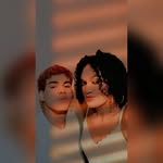Simon Jones - @simon_jones019 - Instagram