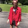 Simon Jones - @simonjones42069 - TikTok