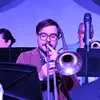 Simon Jones - @simonjones022 - TikTok