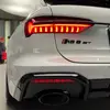 Simon Jones - @simon.jones152 - TikTok