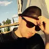 Simon Jones - @simonjones - TikTok