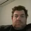 simonjones469 - @simonjones469 - TikTok