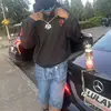 simonjones_43 - @simonjones_43 - TikTok