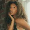S!MONE - @simonejoyjones - TikTok