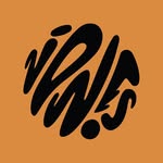 Surfboards by Simon Jones - @simonjonesdesigns - Instagram