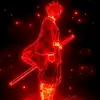🐦‍🔥 Simon Juarez 🇸🇻 🐾 - @simon.juarez1989 - TikTok