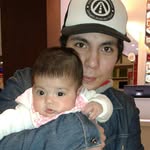 daniel simon juarez - @simon_juarez - Instagram