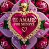 %DIOS ES AMOR% - @simonjuarez98 - TikTok