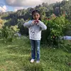 Imelda Juárez - @simonjuarez16 - TikTok