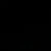 $imon Juarez@ - @simon.juarez - TikTok