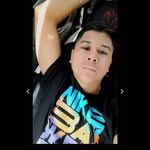 JD Armando - @simon_juarez_dominguez_ - Instagram