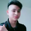 Juarez simon - @juarezsimon13 - TikTok