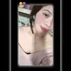 ꧁Juárez De Gaby🦋꧂ - @juarez.simon - TikTok
