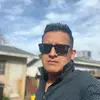 Luz  del Sur. - @simonjuarez762 - TikTok