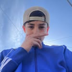 perfil bajo . - @simonjuarezzzz - Instagram