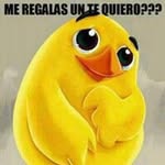 @simon.juarez - Instagram
