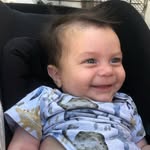Simon Emmanuel Juarez - @simonjuarezz_ - Instagram