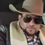 Simon Juarez - @simon.juarez.1612 - Instagram