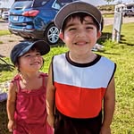 Simon Juarez - @simon_juarez5 - Instagram