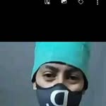 Simón Juárez - @simonjuarez96 - Instagram