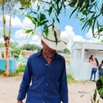 Simón Juarez - Facebook