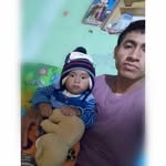 Simón Juárez - @simon.juarez.353803 - Instagram
