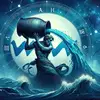 Simon Juarez - @simon.juarez74 - TikTok