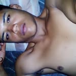 Simón juarez - @simon_.juarez - Instagram
