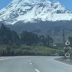 Simon Juarez - Facebook