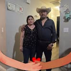 Simon Juarez - Facebook
