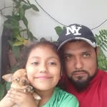 Simon Juarez - @simonjuarez7944 - Instagram