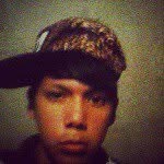 Simon Juarez - @simon.juarez.3781 - Instagram